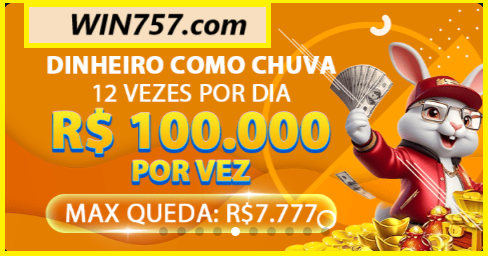 WIN757 COM: Viva o Esporte com Nossas Apostas Online!